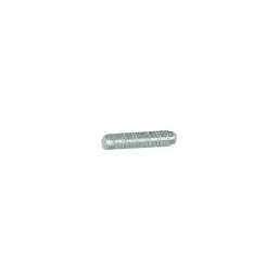 Dowells 25 Sqmm Aluminium In-Line Connector for XLPE Conductor, ALS-XL01-picture-35