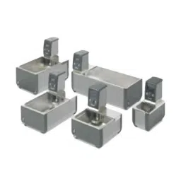 Axiva 26L Stainless Steel Optima Heating Bath &a; Circulators Refrigerated, TX150-ST26-picture-40