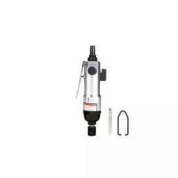 B K Jagan &a; Co 1/4 inch Reversible Screw Driver, AT-854W-31