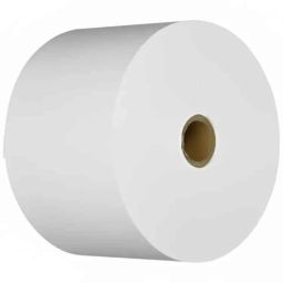 Whatman 46x57cm 17 Chr Grade Cellulose Chromatography Paper Sheet, 3017-915 (Pack of 25)-29
