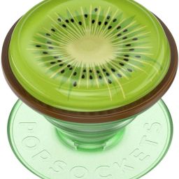 PopSockets 808954 Mobile Holder-13