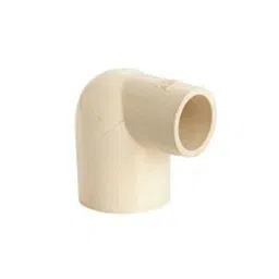 Astral CPVC Pro 1x3/4 inch 90 deg CPVC Reducer Elbow, M512110616-image-52