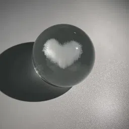shopogenix 3d heart cloud bag _Table_lamp_usb_01_L72 Table Lamp image 5