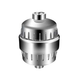 IRIS ZXFLTR40 High Output Revitalizing Shower Filter-picture-28