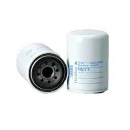 Donaldson 5.15 inch  Cellulose Spin On Fuel Filter Water Separator,  P550115-picture-26