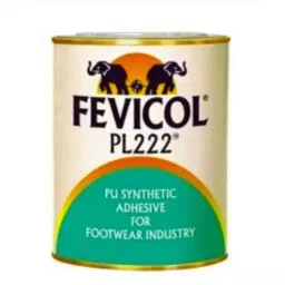 Fevicol PL-222 5L Synthetic Adhesive (Pack of 2)-picture-21