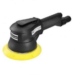 Atlas Copco 180 W 9000rpm Orbital Sander, G2428-10-VELCRO-6-picture-29
