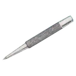 Sagar Tools 83B 11749mm Punches-picture-33