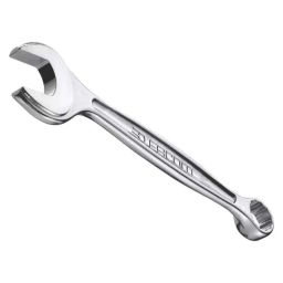 Facom 8mm Combination Spanner, Length: 133 mm, 440.8PB-picture-36