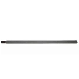 Tata Agrico 4x450mm Steel Low Hydrogen Electrodes, LHE010-picture-17