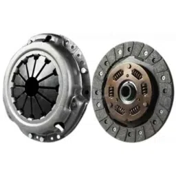 Toyota Etios Clutch Plate &a; Pressure Plate Valeo -843629, VAL-A89K6N-picture-10