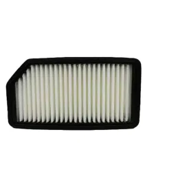 Gomechanic GMHYAF007 Air Filter for Hyundai i-20,Verna Fludic(P) 4th Gen-picture-17