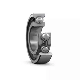 SKF 6213 65x120x23mm Deep Groove Automotive Ball Bearing (Pack of 10)-image-24