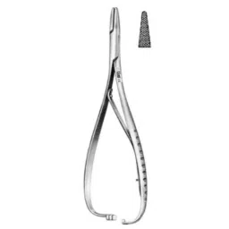 Alis 17cm/6 3/4 inch Mathieu, A-GEN-103-17-picture-45