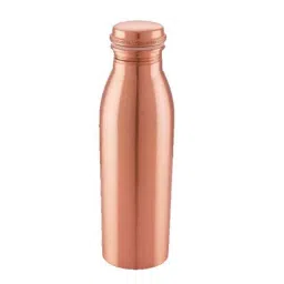 Cello Essence 1000ml Copper Water Bottle, CCBT000001-picture-10