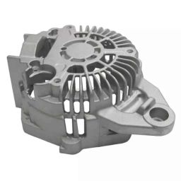 Valeo Brush Holder Assembly 406594 for Tata Vista, Manza, VAL-2OCGCA-picture-45