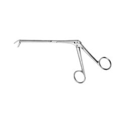 Alis 3.0mm, 18cm/ 7 inch Love-Gruenwald Downwadr Shaft, A-GEN-710-18-39