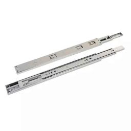 Harrison 250mm 35kg Stainless Steel Telescopic Ball Bearing Slide, 1581-picture-7
