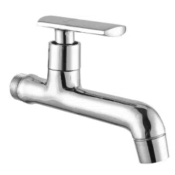 Kingsbury Brass Apollo Long Body, BFS-Apollo LB01-picture-16