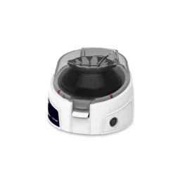 Neuation iFuge M08 6000rpm Micro Centrifuge-37
