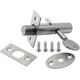 Voltizi Self-Draining Stainless Steel Chrome Finish Rust Free Wall Mounted Soap Holder-image-10
