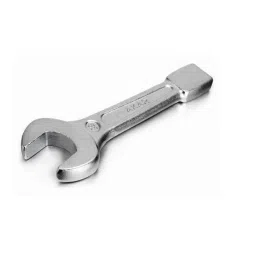 Akar Slogging Open Ended Spanner, Size: 36 mm (Pack of 2)-picture-2