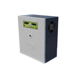Pulstron 2000VA Sine Wave MPPT Solar PCU with LCD Display, SNV2000M-picture-16