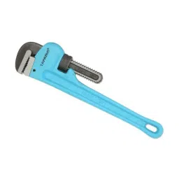 Taparia 200x1200mm Heavy Duty Pipe Wrench, HPW 48-picture-26