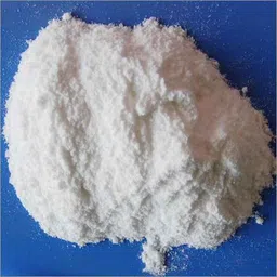 Akshar Chem 25kg Calcium Propionate Propionic Acid Calcium Salt 97% Lab Chemical-picture-9
