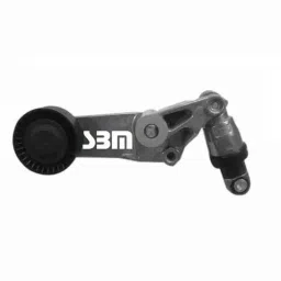 Sbm Fp-Fbt-Msd Maruti Suzuki Swift Diesel Fan Belt Tightener-picture-16