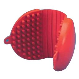 Tarsons 800000 Hand Protector Grip-picture-46