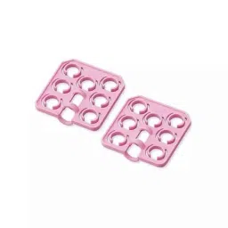 Lab Plus Tube Holder, LP-57-picture-30