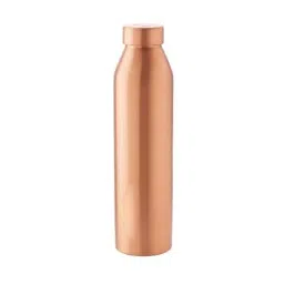 Cello Moksh 1000ml Copper Water Bottle, CCBT000006 (Pack of 2)-picture-41