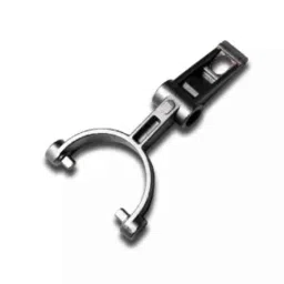 Lucas Tvs Starer Engaging Lever 26240094 for Tata Indigo, LUC-O8PRTY-picture-44