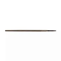 Tata Agrico FIL038 10 Inch Steel Round File (Pack of 10)-picture-2