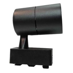 LumoGen 10W Cool White LED COB Track Light image 2