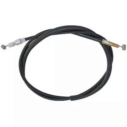 New Era Nec2855 Rc Door Assembly Cable Front for Ford Fiesta, NEW-2NROLW-picture-6