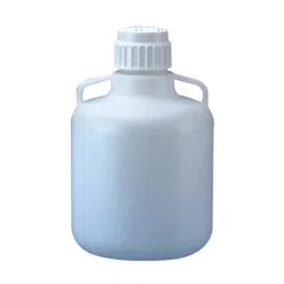 Polylab 20 Litre Polypropylene Carboy, 34002-21