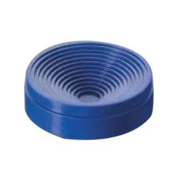 Glassco Silicone Flask Stand, 417.303.01 (Pack of 2)-19