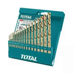 Total 1-10mm Steel Blue Bit-picture-32