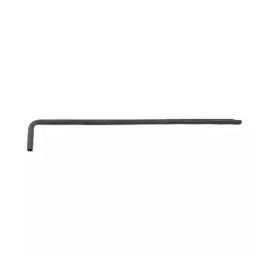 AS One EA573B Series 152mm Hexagon Key Wrench, EA573BE-149-picture-39