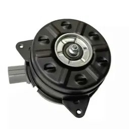 Lucas Tvs 26075053 207 Di Bsiv - Lower Rpm Tata Fan Motar-picture-21