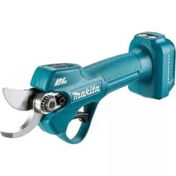 Makita UP100DZ Blue Garden Tools-picture-40