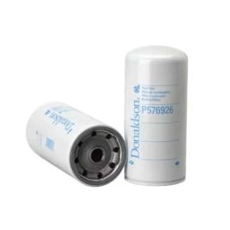 Donaldson Spin-On Fuel Filter Secondary, P576926-picture-1
