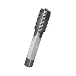 Dolphin M2 HSS NPSF Hand Tap, Pitch: 3/4 inch-image-33