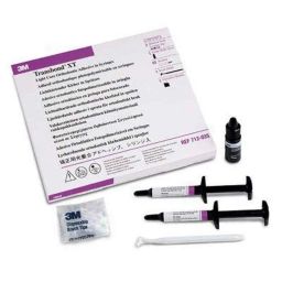 3M Unitek Transbond XT Light Cure Adhesive Kit, 712-035-picture-34