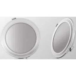 Syska SSK-ALC-C.D/L 6"-15W 6500K Alumina Led Down Light-picture-46