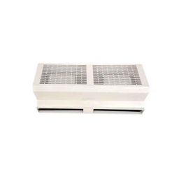 U-Tech 3ft Mild Steel Air Curtain, SSI-129-picture-48