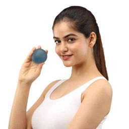 Adore Soft Exercise Gel Ball, AD-902-picture-37