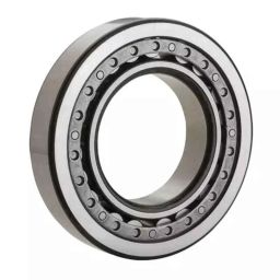 NTN 70x125x40mm Cylindrical Roller Bearing, MA5214EL-picture-45